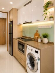 Trilive (D19), Condominium #558794441